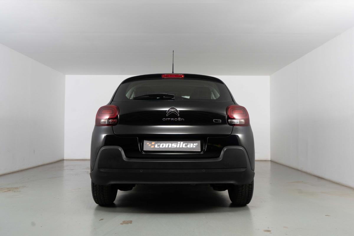 citroen-c3-2021-gasolina-1199cc