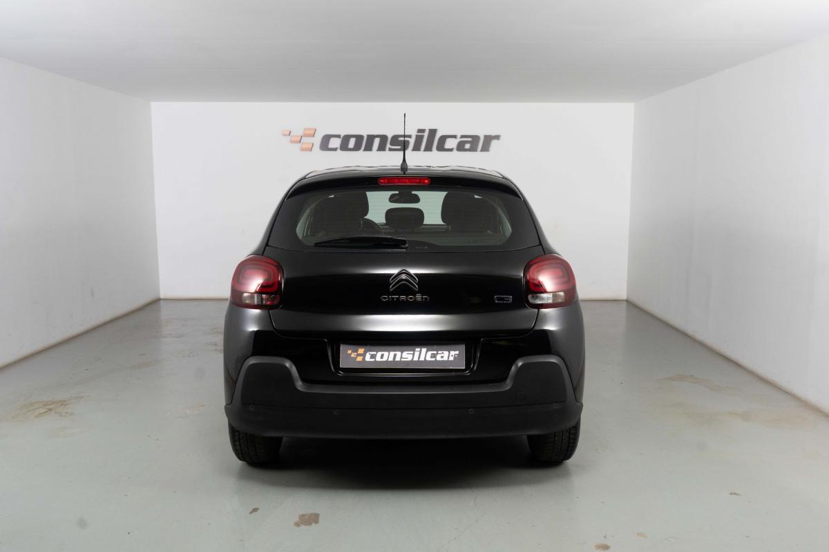 citroen-c3-2021-gasolina-1199cc
