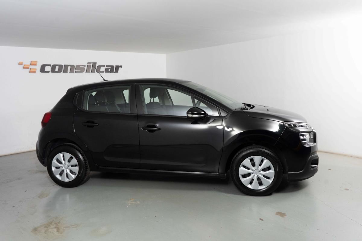 citroen-c3-2021-gasolina-1199cc