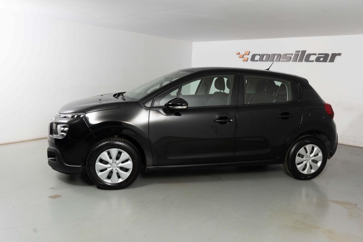 citroen-c3-2021-gasolina-1199cc