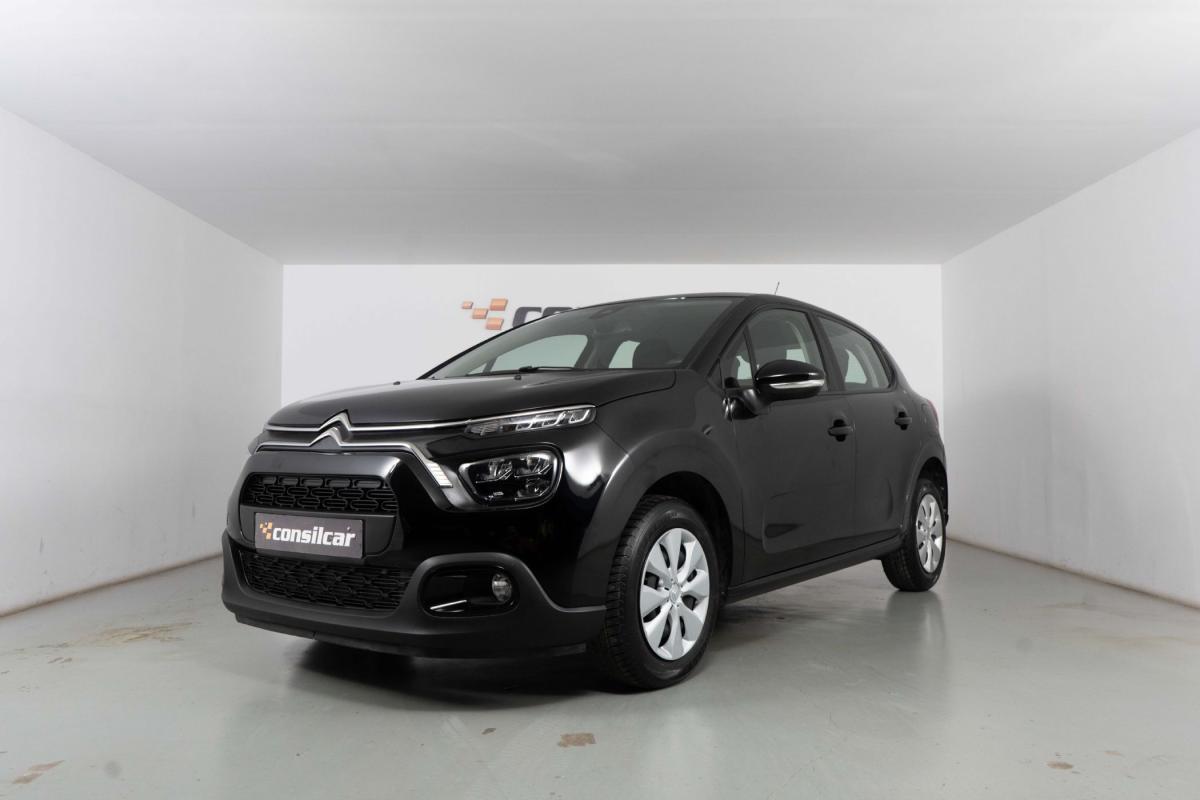 citroen-c3-2021-gasolina-1199cc