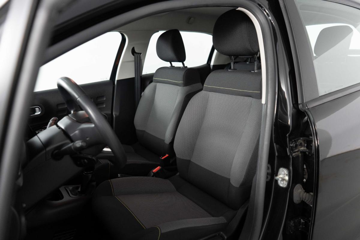 citroen-c3-2021-gasolina-1199cc