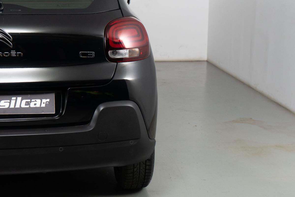 citroen-c3-2021-gasolina-1199cc