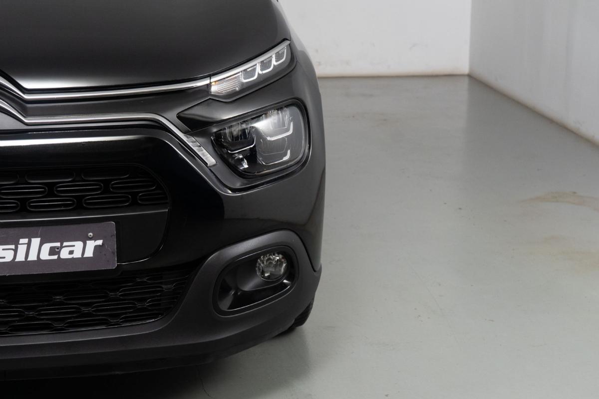 citroen-c3-2021-gasolina-1199cc