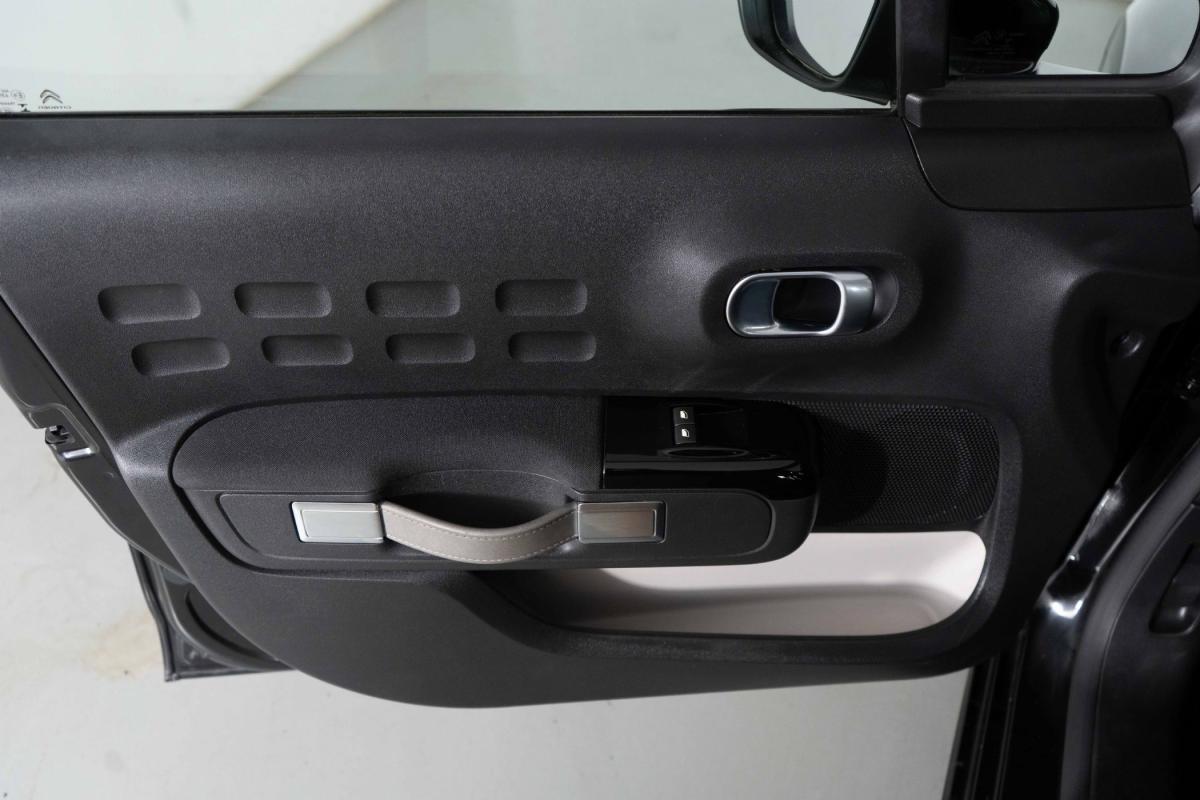 citroen-c3-2021-gasolina-1199cc