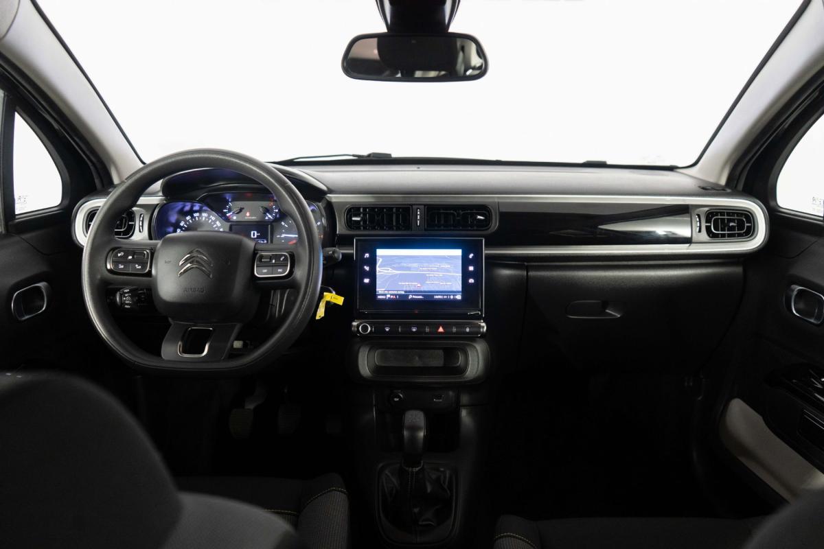citroen-c3-2021-gasolina-1199cc