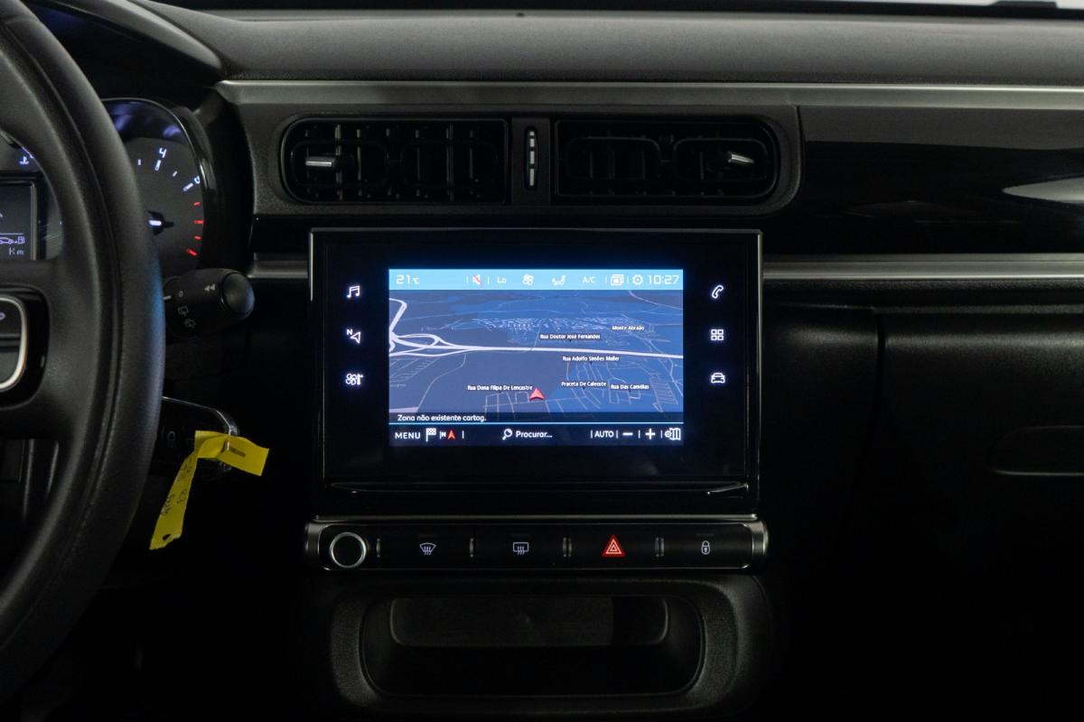 citroen-c3-2021-gasolina-1199cc