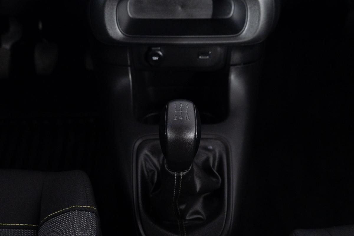 citroen-c3-2021-gasolina-1199cc