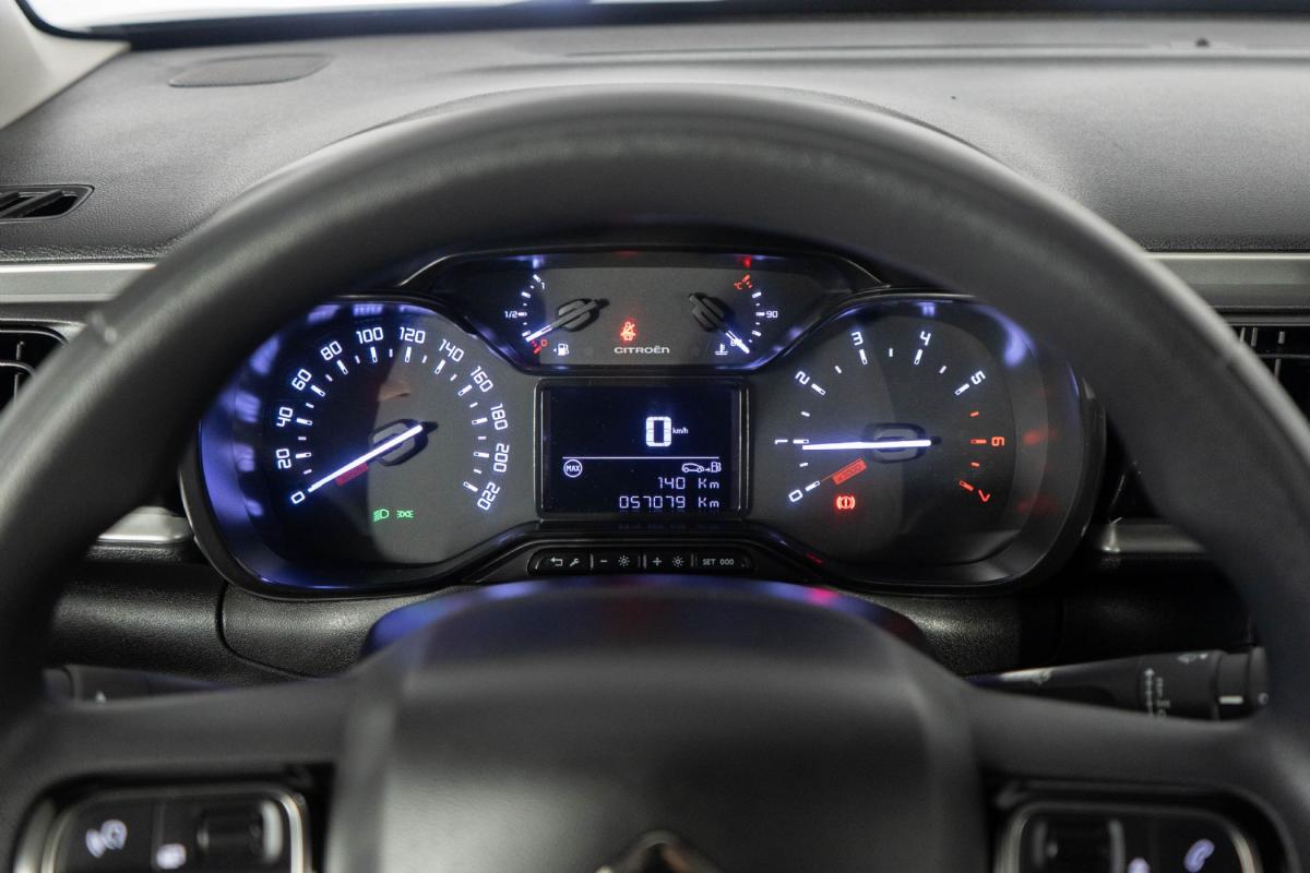 citroen-c3-2021-gasolina-1199cc