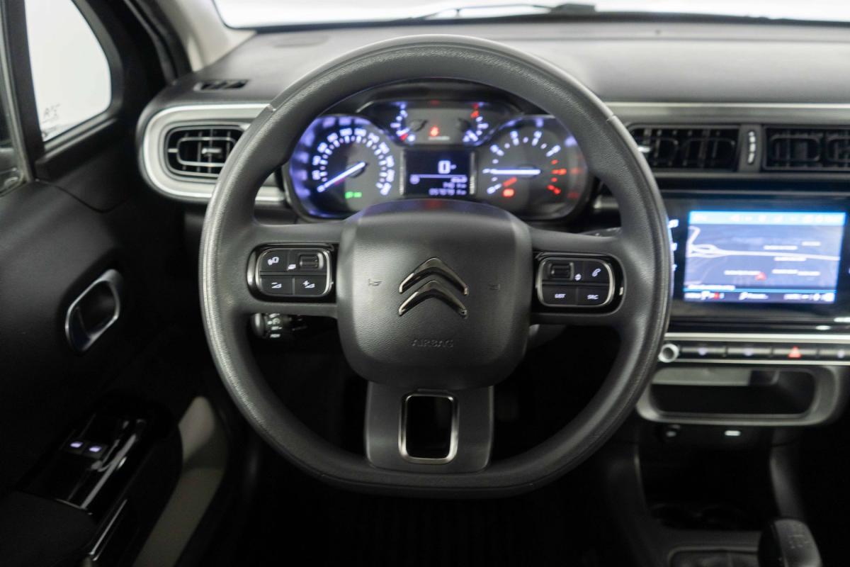 citroen-c3-2021-gasolina-1199cc