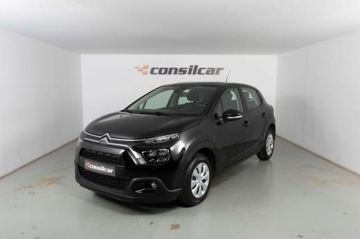 citroen-c3-2021-gasolina-1199cc