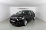 citroen-c3-2021-gasolina-1199cc