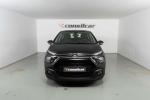 citroen-c3-2021-gasolina-1199cc