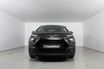citroen-c3-2021-gasolina-1199cc