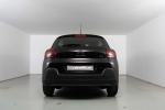 citroen-c3-2021-gasolina-1199cc
