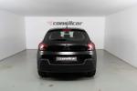 citroen-c3-2021-gasolina-1199cc