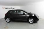 citroen-c3-2021-gasolina-1199cc