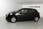 citroen-c3-2021-gasolina-1199cc