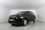 citroen-c3-2021-gasolina-1199cc
