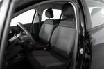citroen-c3-2021-gasolina-1199cc
