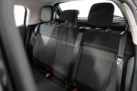 citroen-c3-2021-gasolina-1199cc