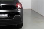 citroen-c3-2021-gasolina-1199cc