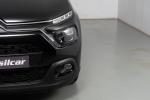 citroen-c3-2021-gasolina-1199cc