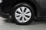 citroen-c3-2021-gasolina-1199cc