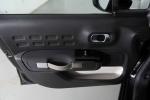 citroen-c3-2021-gasolina-1199cc