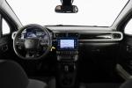 citroen-c3-2021-gasolina-1199cc