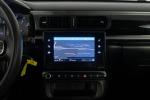 citroen-c3-2021-gasolina-1199cc