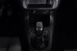 citroen-c3-2021-gasolina-1199cc