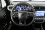 citroen-c3-2021-gasolina-1199cc