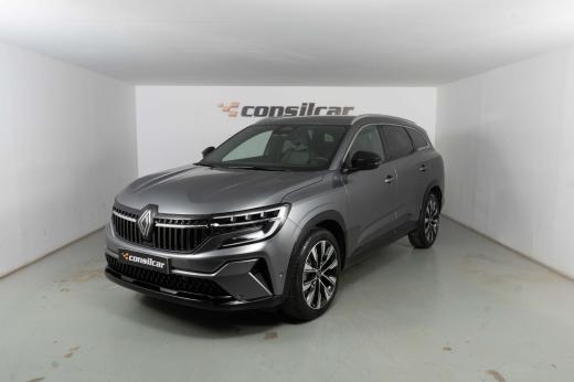 renault-espace-2024-hibrido-a-gasolina-1199cc