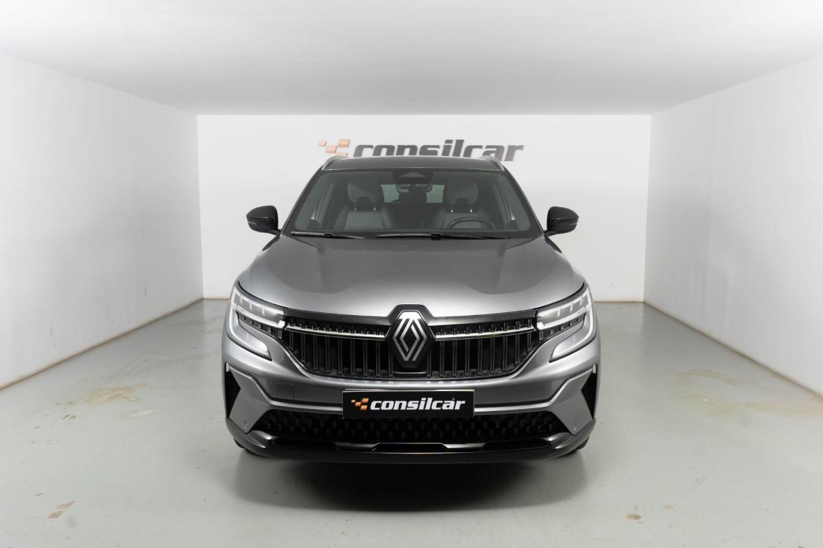 renault-espace-2024-hibrido-a-gasolina-1199cc