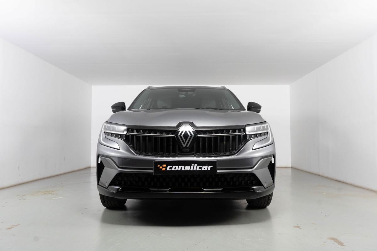 renault-espace-2024-hibrido-a-gasolina-1199cc