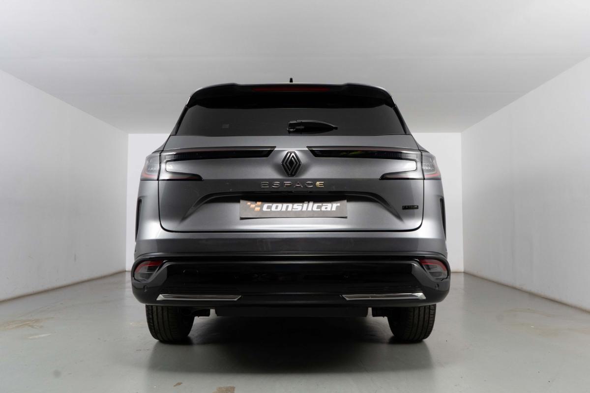 renault-espace-2024-hibrido-a-gasolina-1199cc
