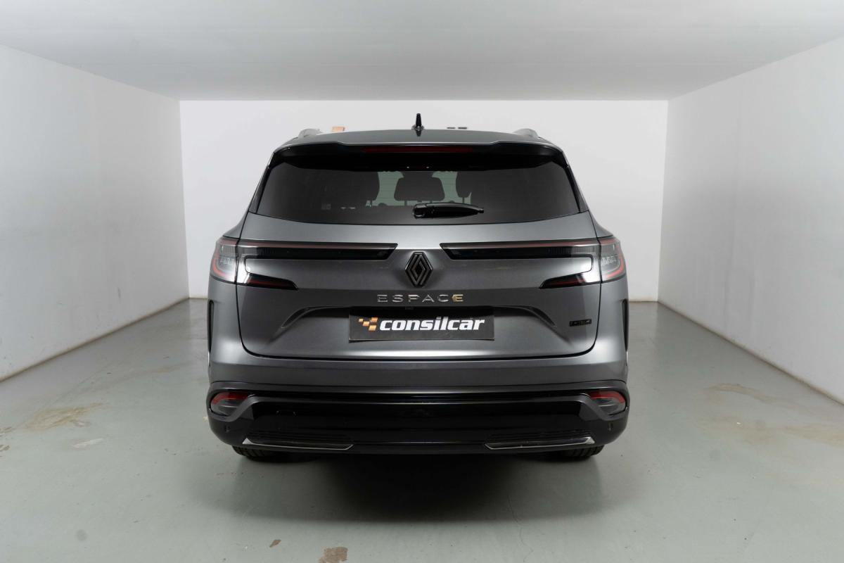 renault-espace-2024-hibrido-a-gasolina-1199cc