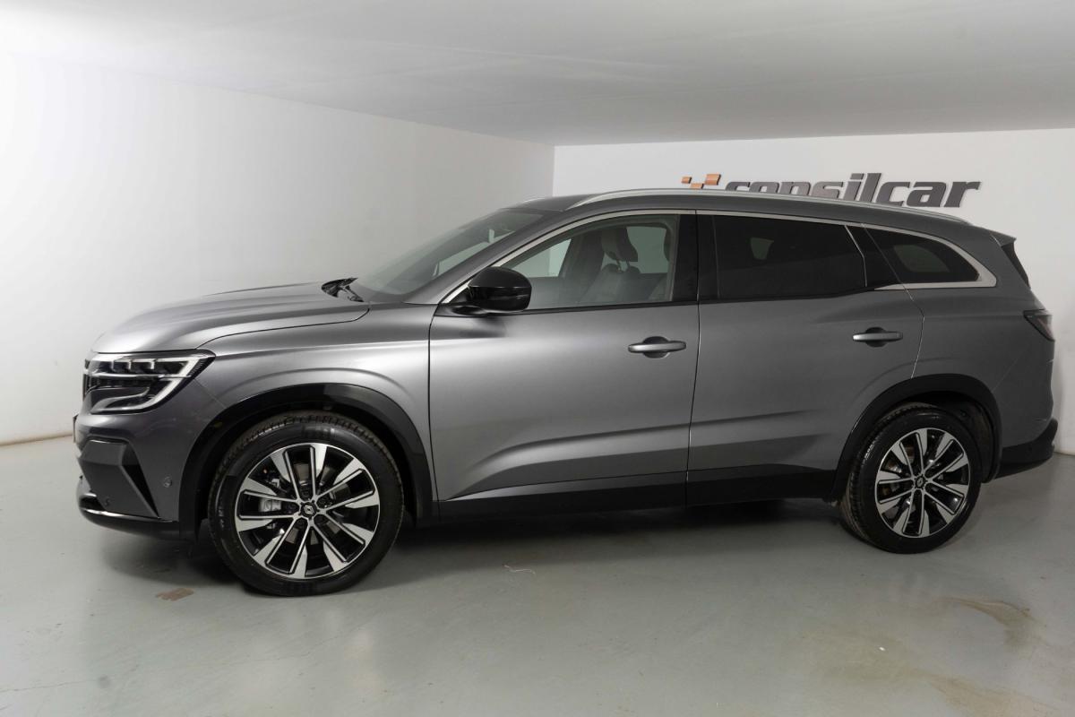 renault-espace-2024-hibrido-a-gasolina-1199cc