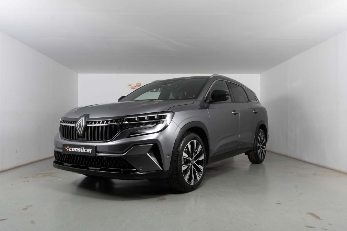 renault-espace-2024-hibrido-a-gasolina-1199cc