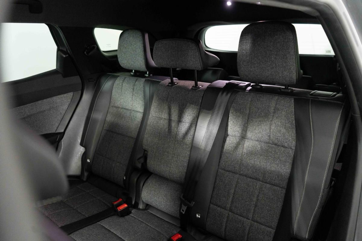renault-espace-2024-hibrido-a-gasolina-1199cc