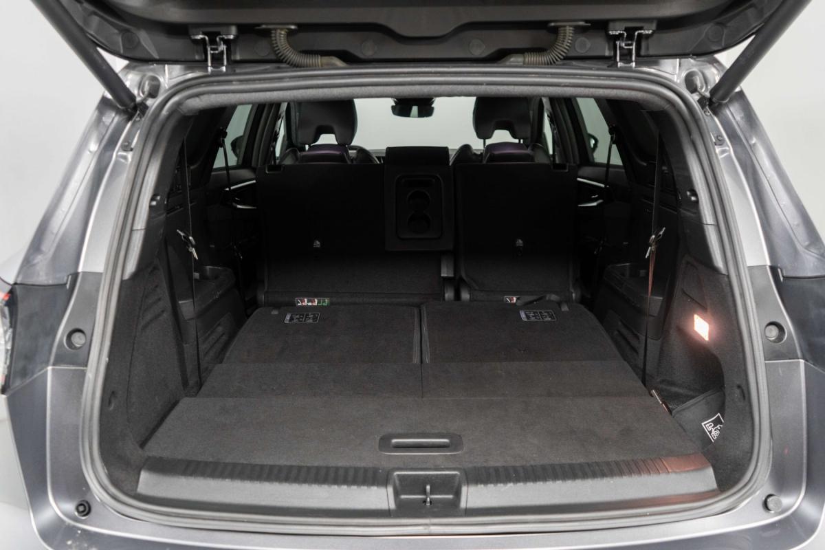renault-espace-2024-hibrido-a-gasolina-1199cc