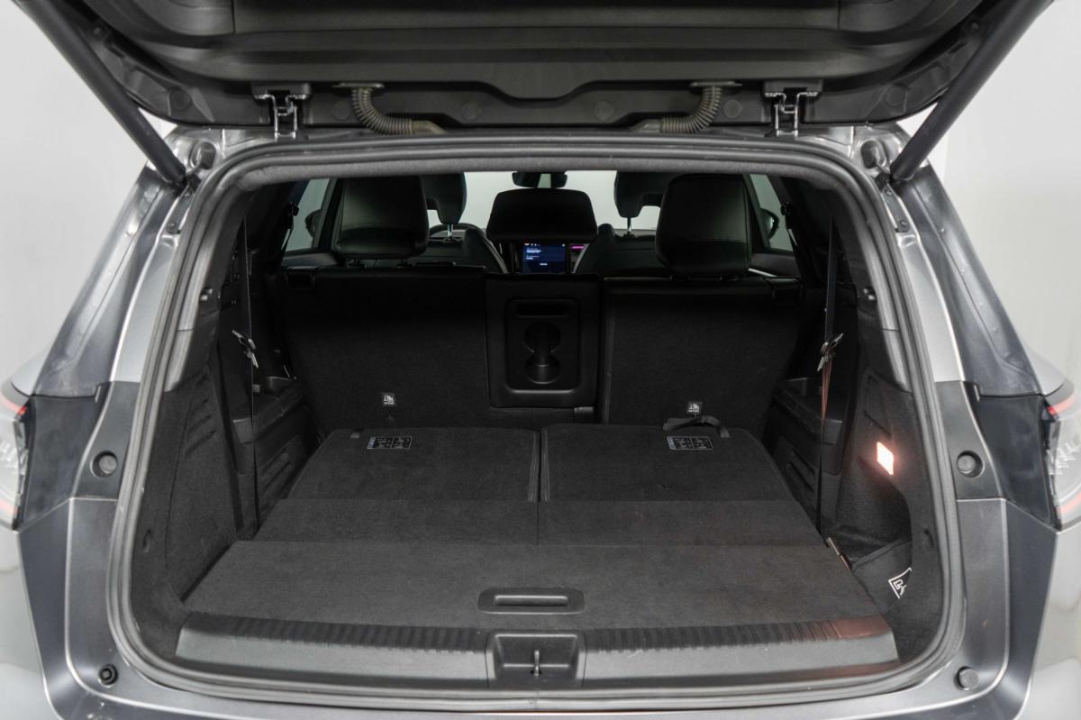 renault-espace-2024-hibrido-a-gasolina-1199cc