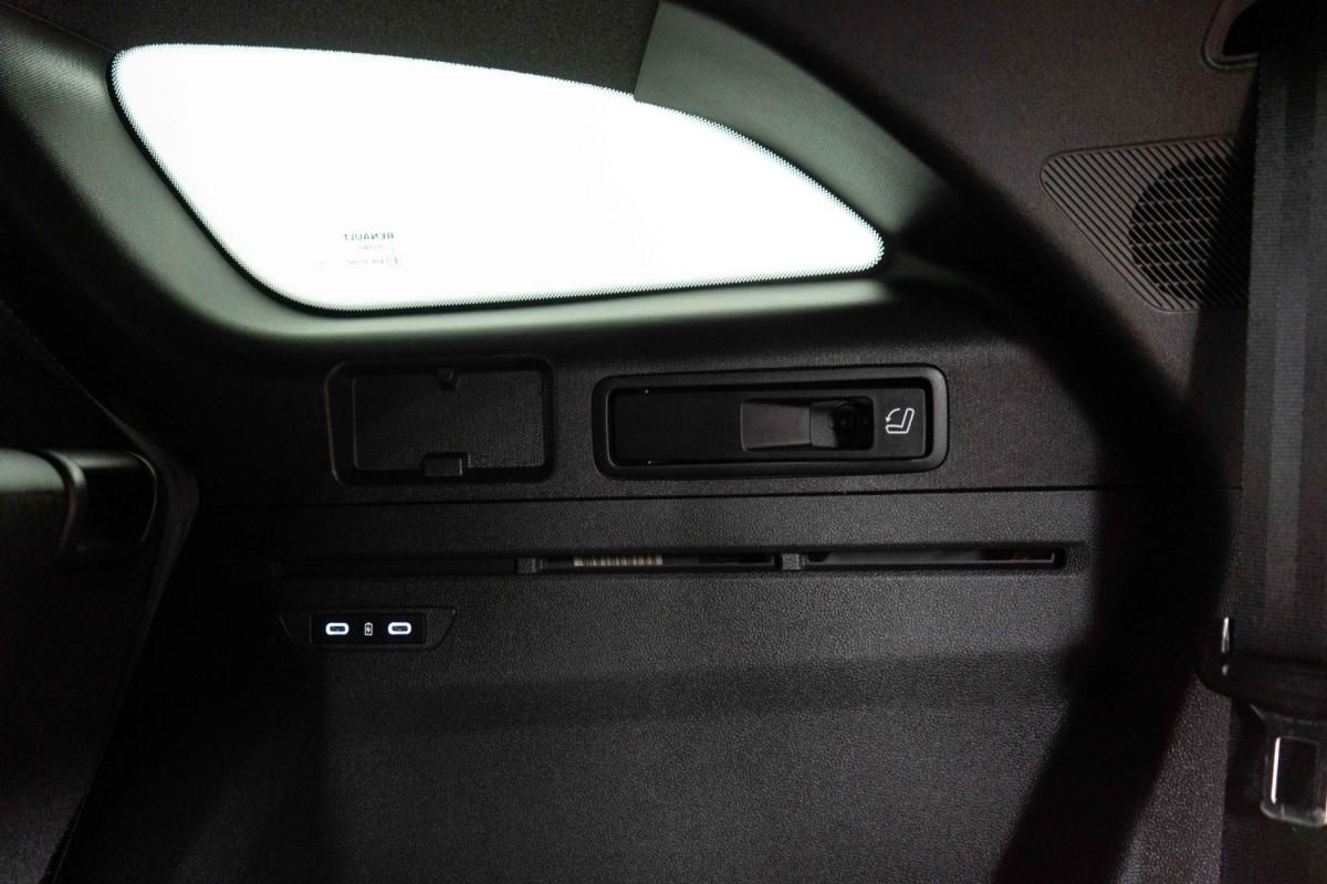 renault-espace-2024-hibrido-a-gasolina-1199cc