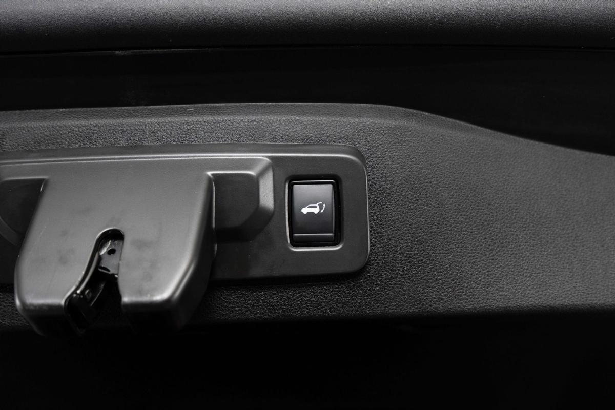 renault-espace-2024-hibrido-a-gasolina-1199cc