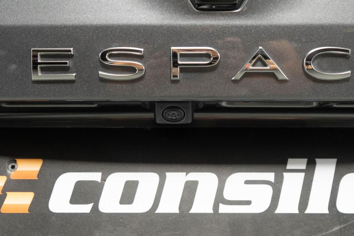 renault-espace-2024-hibrido-a-gasolina-1199cc