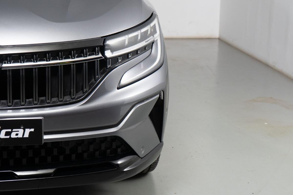 renault-espace-2024-hibrido-a-gasolina-1199cc