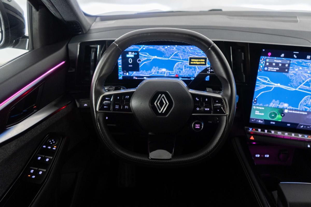 renault-espace-2024-hibrido-a-gasolina-1199cc