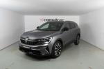 renault-espace-2024-hibrido-a-gasolina-1199cc