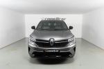 renault-espace-2024-hibrido-a-gasolina-1199cc